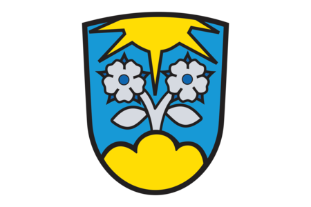 Wappen Tagmersheim