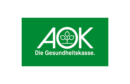 AOK-LOGO