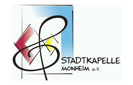 Stadtkapelle Monheim e.V.