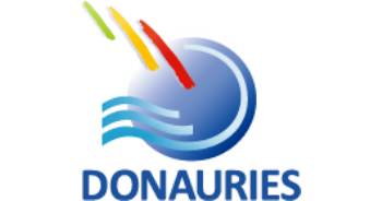 DONAURIES