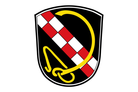 Wappen Rögling