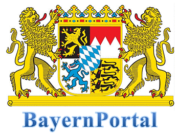 bayernportal-gross.gif