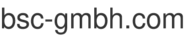 bsc-gmbh.com