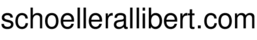 schoellerallibert.com
