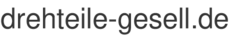 drehteile-gesell.de