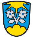 Tagmersheim