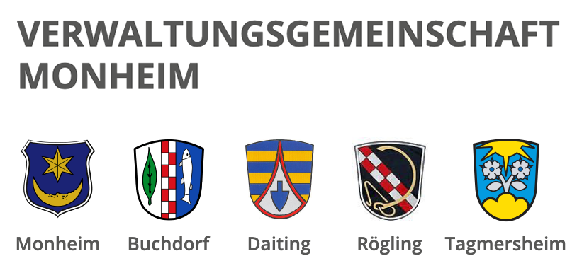 VG Monheim